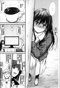 第153頁圖