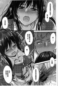 第165頁圖