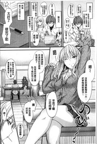 第181頁圖