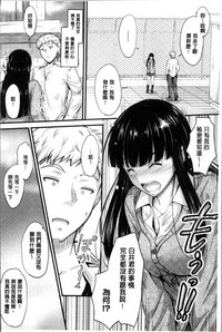 第33頁圖