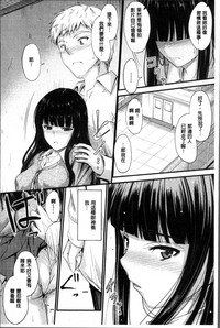 第41頁圖