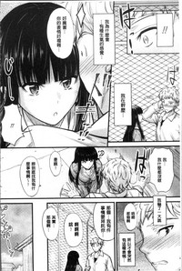 第53頁圖