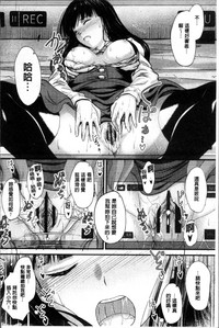 第65頁圖