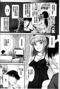 第93頁圖