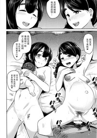 第21頁圖