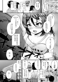 第41頁圖
