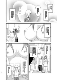 第141頁圖