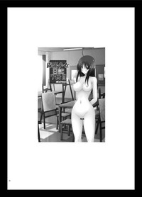 第33頁圖