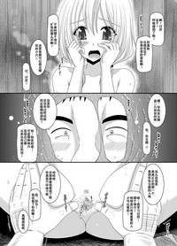 第89頁圖
