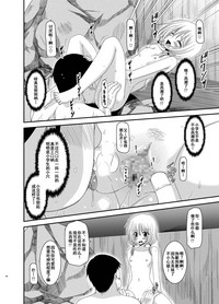 第93頁圖