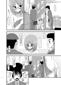 第89頁圖