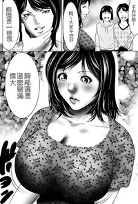 第41页图