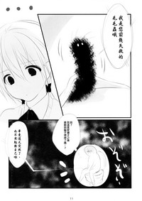 第13页图
