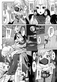 第13頁圖