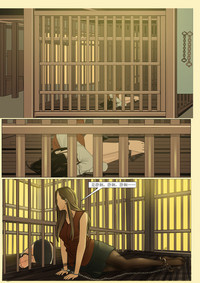 第21頁圖