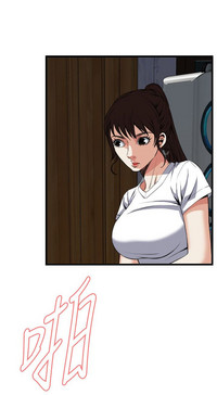 第1頁圖