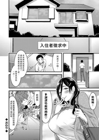 第121頁圖
