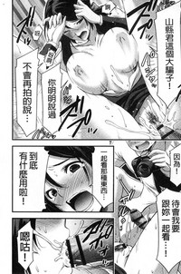 第141頁圖