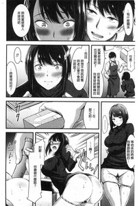 第157頁圖