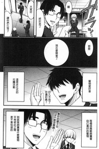 第193頁圖