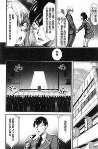 第61頁圖
