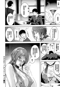 第41頁圖