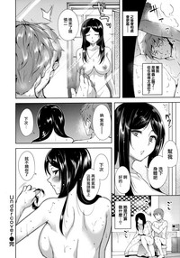 第57頁圖