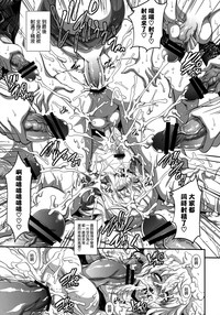 第21頁圖