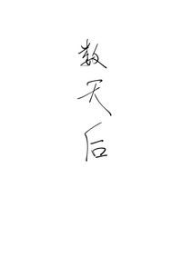 第17页图