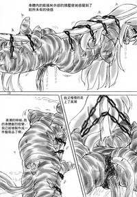 第13页图