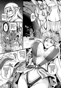 第137頁圖