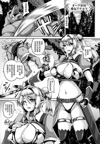 第53頁圖