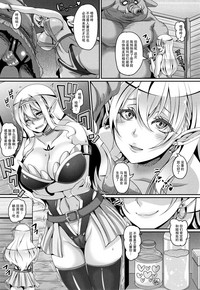 第89頁圖