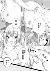 第17页图