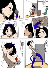 第21頁圖