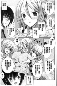 第121頁圖