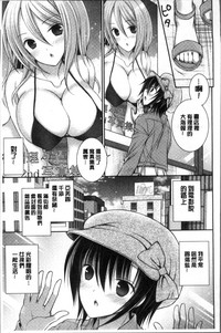 第125頁圖
