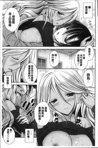 第165頁圖