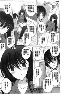 第177頁圖