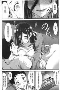 第117页图