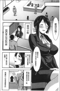第125页图
