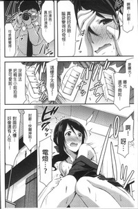 第141页图