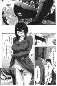 第169页图