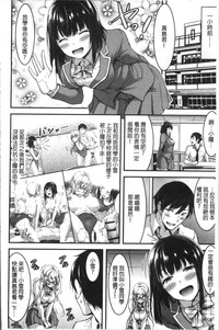 第33页图