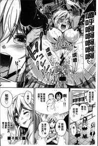 第129页图