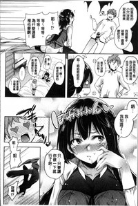 第145页图