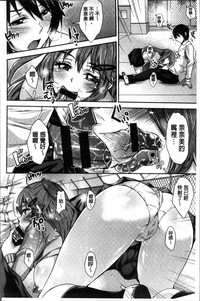 第93页图