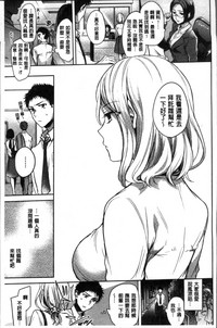 第125頁圖