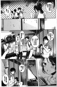 第29頁圖
