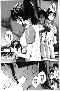 第33頁圖